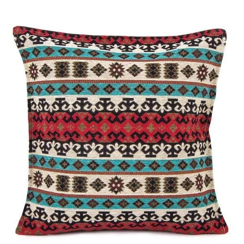 45cm hand - 45cm, kilim