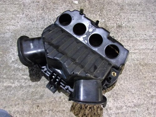 Suzuki gsxr 600 750 - suzuki, k5