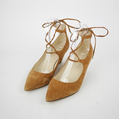 Marc fisher women - fisher, women's