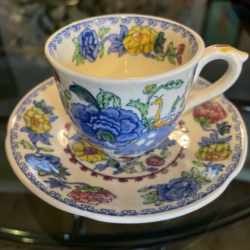 Masons regency small coffee - masons,