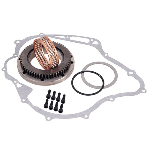 For yamaha star drag - yamaha, v-star