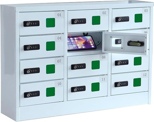 Bpatoimsx slots cell mobile - 12,