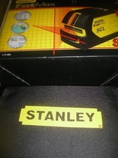 stanley 1-77-320 scl fat max