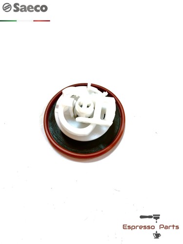 Saeco gaggia set repair kit - saeco,,