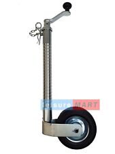 48mm Ribbed Heavy Duty Jockey