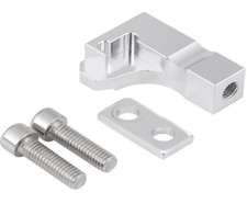 For Audi VW 2.0TDI Inlet