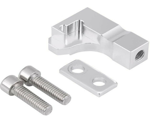 For audi 0tdi inlet - vw, 2.0tdi