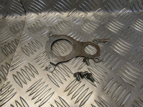 Suzuki gsxr 1100 slingshot - suzuki,