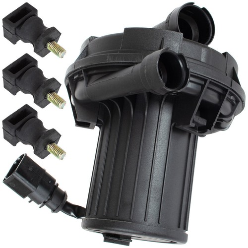 For golf bora caddy - bora,