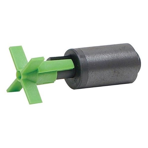 Fluval magnetic impeller for - magnetic,