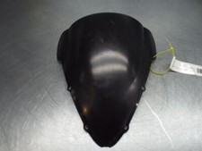 Honda CBR600 F4I 2000-On Wind