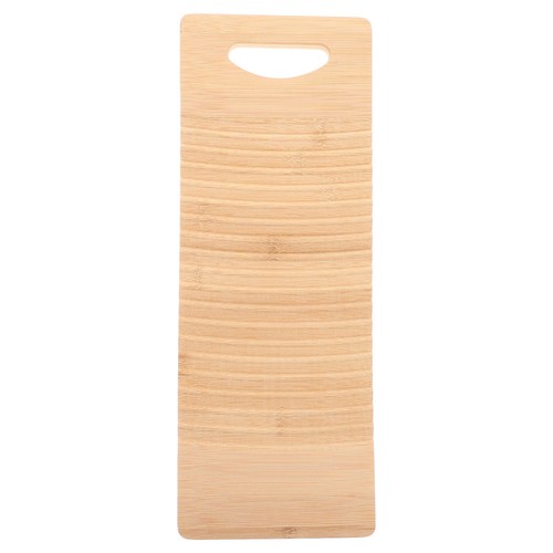 Childfriendly mini beechwood - mini,
