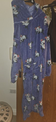Disney lilo stitch women - lilo, women's