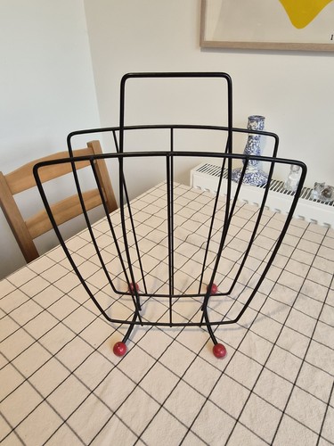 Vintage retro sputnik - vintage,