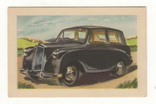 Malties know your cars - your,