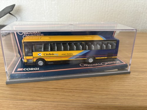 Corgi ooc 42716 - corgi,