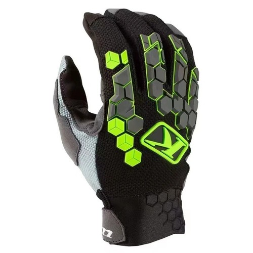 Klim dakar off road breathable - klim,