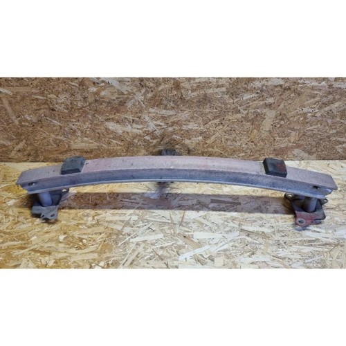 Audi 1998 front - a3,