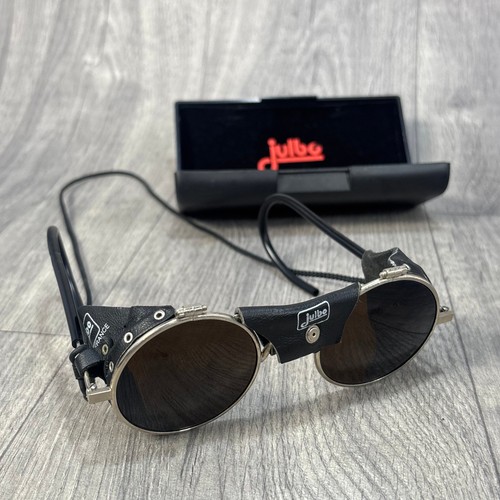 Julbo vermont classic round - julbo,