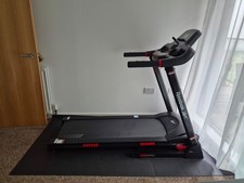 Rebook One GT40Z  Treadmill