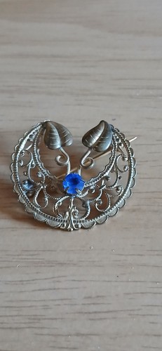 Antique victorian edwardian - antique, /
