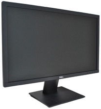 Dell E2220H 22" 1920 x 1080 TN