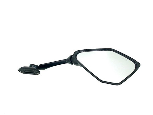 Side mirror right kawasaki - mirror, zx