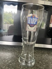 Harp lager 1994 irish world - irish,