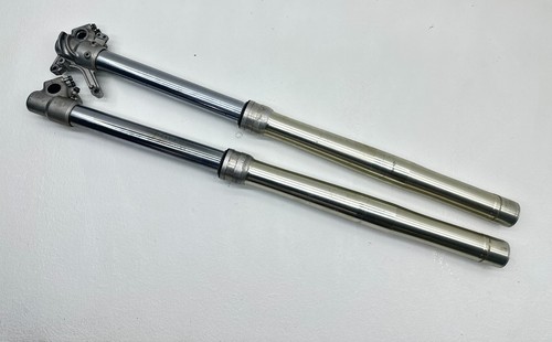 Kyb forks front - forks,