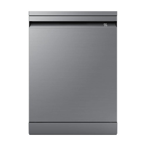 Samsung dw60bg730fsl place - dw60bg730fsl, 13
