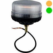 LED Beacon Amber Green