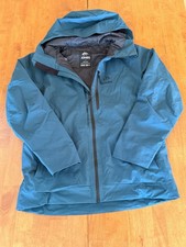 Jones MTN Surf Recycled