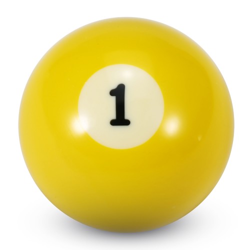 American pool table cue ball - american,