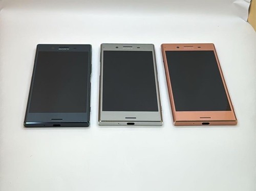 Genuine sony xperia - genuine💯sony,