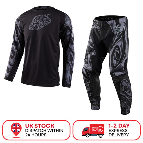 Troy lee designs pro kit - troy,