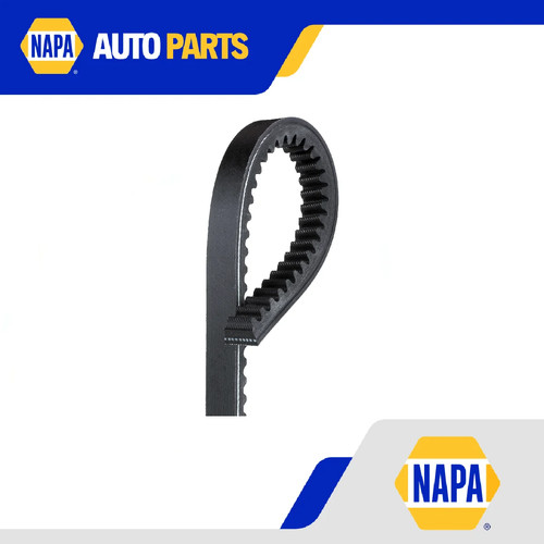 Drive belt fits - fits, mitsubishi