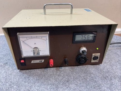 Electrical testing devices - electrical,
