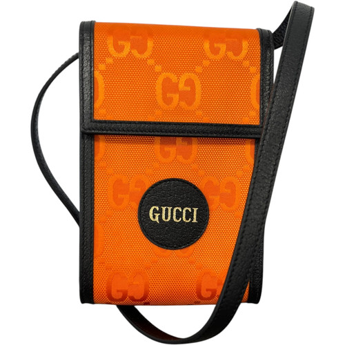 Gucci men off - gucci,