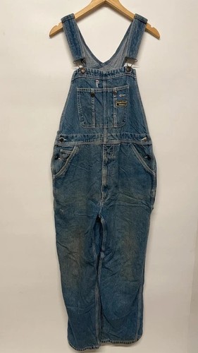 Ozark trail overalls men - ozark,