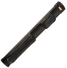 Pro Series PRSE-48AC 4x8 Black