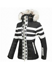 Bogner Woman Jacket PINA-D Ski