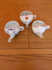 Vintage Antique Shaving