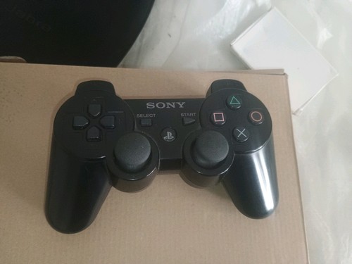 Official sony ps3 playstation - ps3,