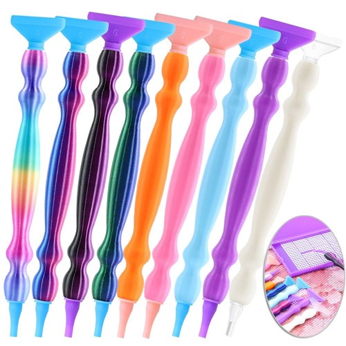 Replacement pen heads point - replacement,