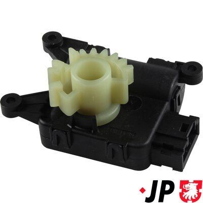 Controls regulation group - jp,