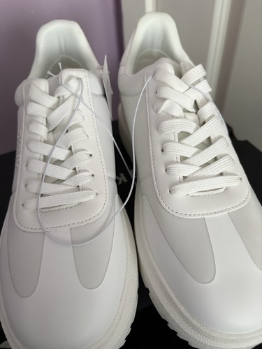 Dkny trainers - dkny,