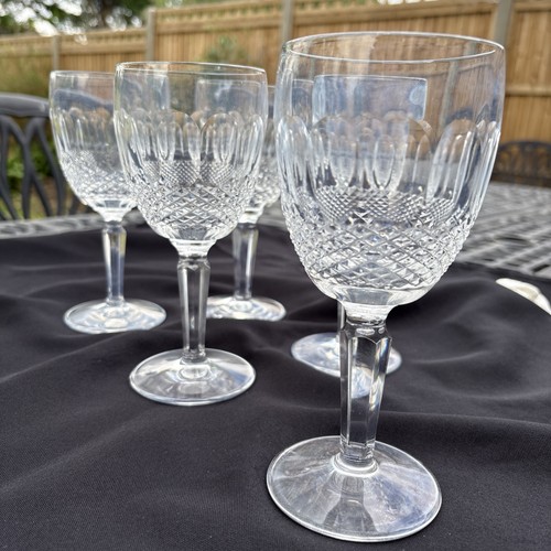Waterford crystal colleen tall - crystal,