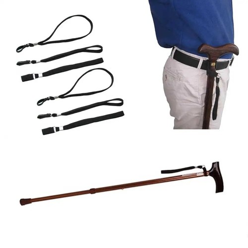 Pcs wrist strap - pcs, strap-aid-support
