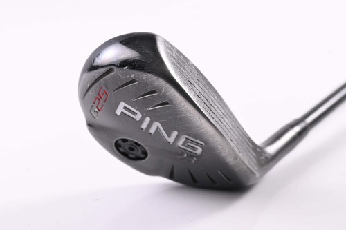 Ping g25 hybrid - ping, /