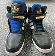 adidas Originals AR 2.0 Black